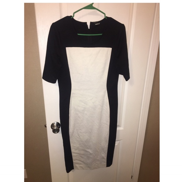 Venus Dress