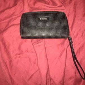 Victoria's Secret PINK wristlet