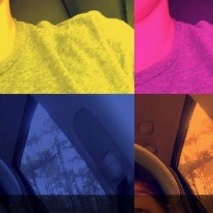 Meet your Posher, Kabir