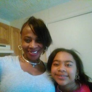 Meet your Posher, Gill