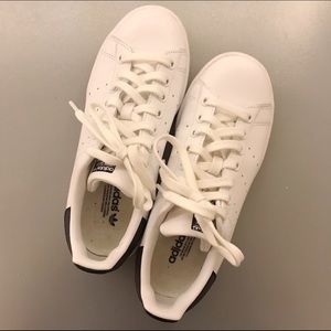 Adidas Stan Smith Navy