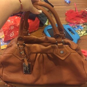 Marc by Marc Jacob's purse