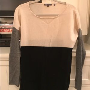 Vince Sweater