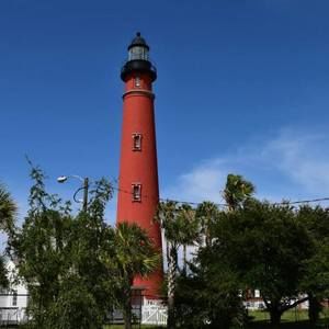 Meet your Posher, Armeka