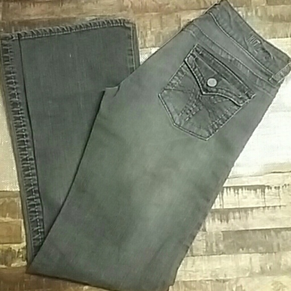 KUT  Jeans