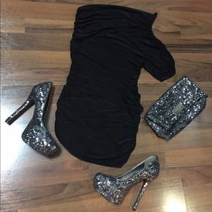 ‼️SOLD‼️ LVL X | LBD