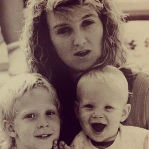 Meet your Posher, Renee