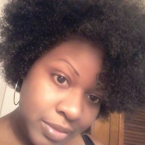 Meet your Posher, Staice