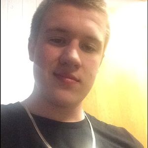 Meet your Posher, Quinn