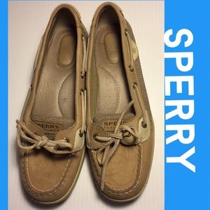 sperry 9102047
