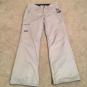 Aperture Ski/Snow Board Pants