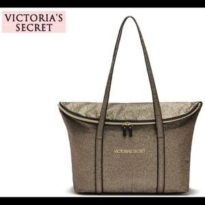 NWOT Victoria's Secret Tote 💞