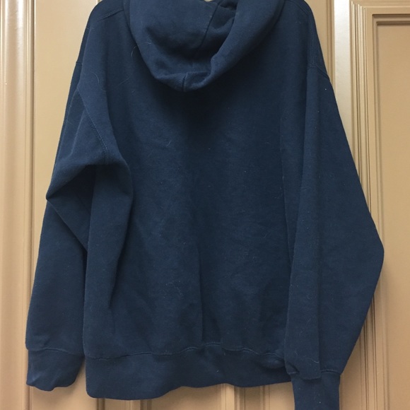 Sweatshirt - Picture 2 of 2