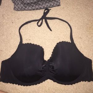 VS swim top