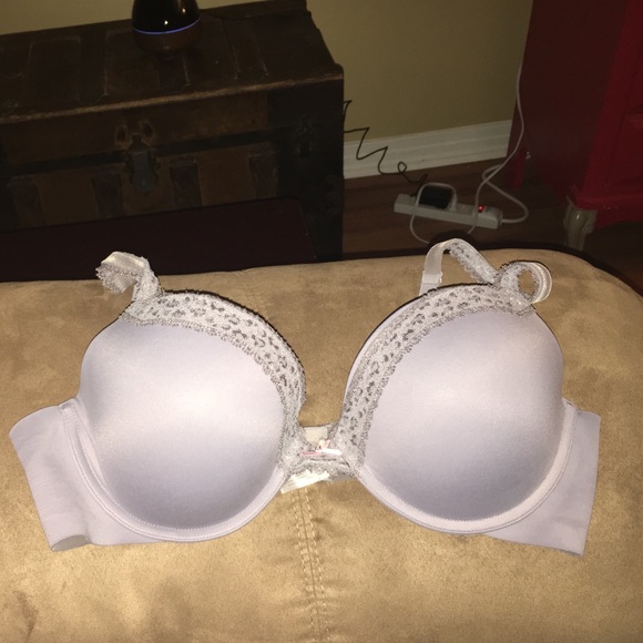 Victoria Secret Push Up 38C