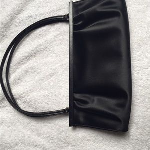 Banana Republic Handbag