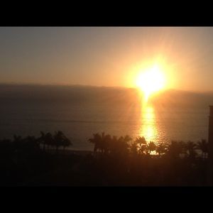 Meet your Posher, Ginnie