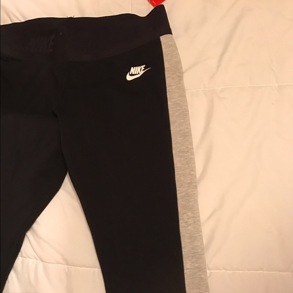 sold - Picture 2 of 3