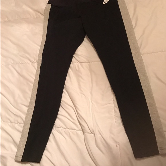 sold - Picture 3 of 3