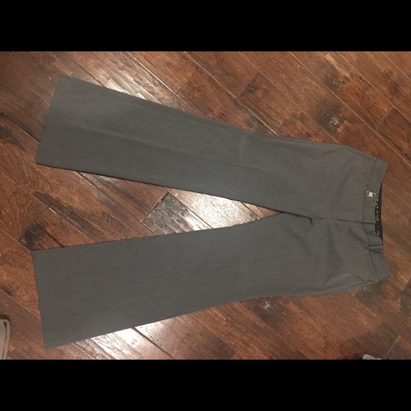 Express Editor Pants sz. 10 long