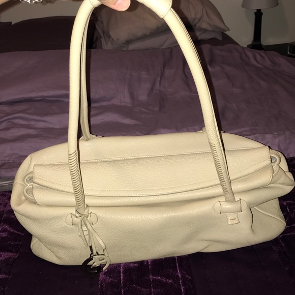 Giorgio Armani Bag