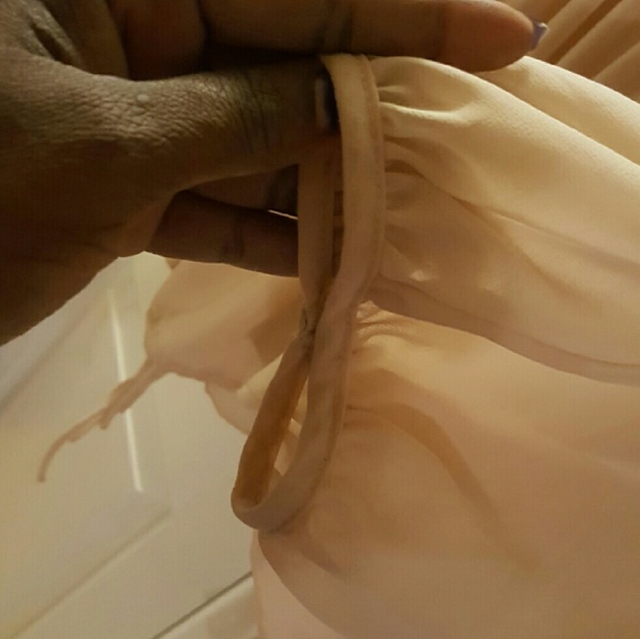 Blouse - Picture 2 of 4