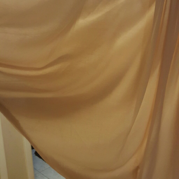 Blouse - Picture 3 of 4