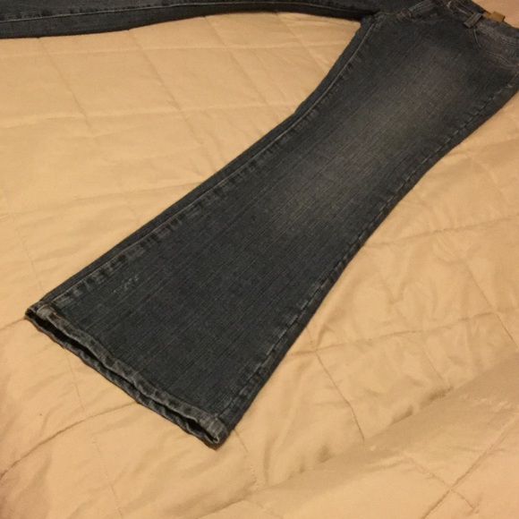 🆕Seven Jeans!! - Picture 4 of 4