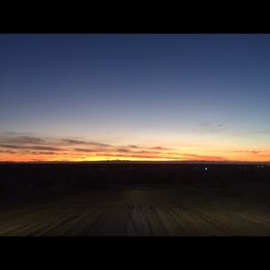 Meet your Posher, Lynn