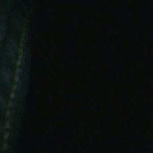 Meet your Posher, Diana