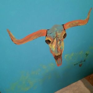 Meet your Posher, Vickie