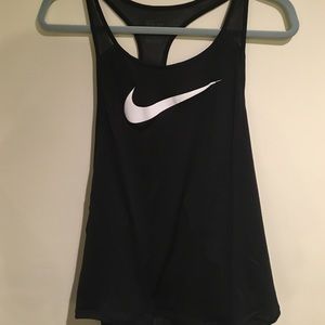 Nike Tanktop