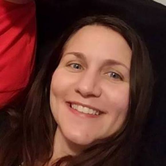 Meet your Posher, Jean