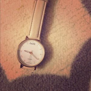 Nanette Lepore Watch