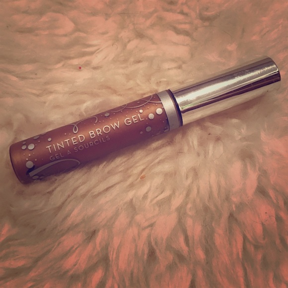 Anastasia Tinted Brow Gel