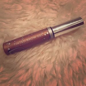 Anastasia Tinted Brow Gel