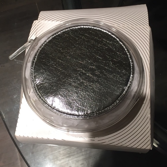 Limited edition MAC Makeup Bag