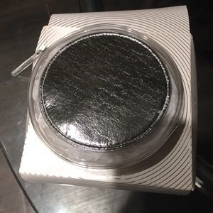 Limited edition MAC Makeup Bag