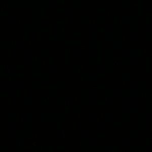 Meet your Posher, Claudia