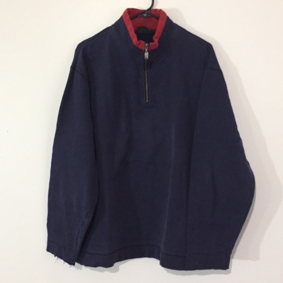 Timberland Sweater