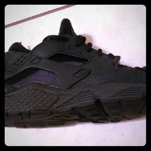 nike huarache