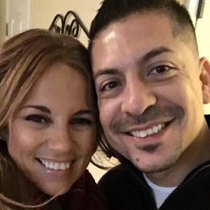 Meet your Posher, Eddie