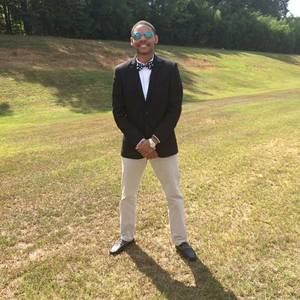 Meet your Posher, Masya