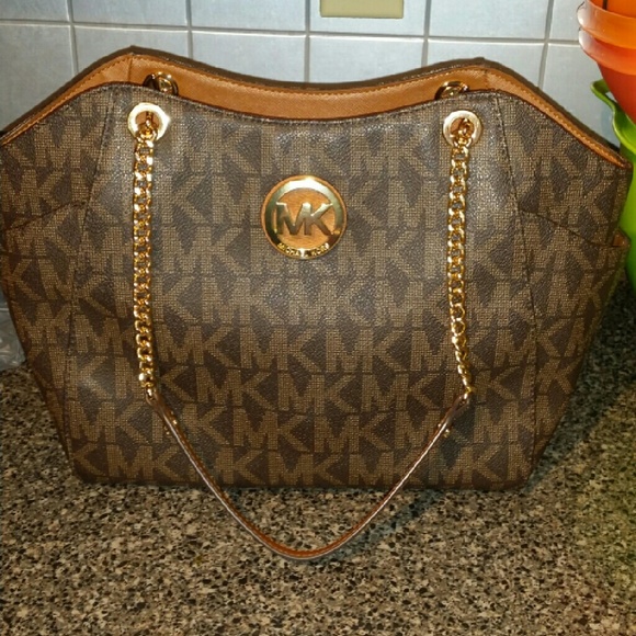 Michael kors bag