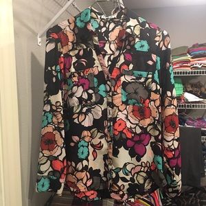 Express Portofino sz. Medium