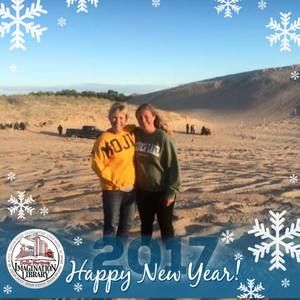 Meet your Posher, Kenndal leighann