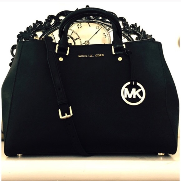 MICHAEL Michael Kors Large Sutton