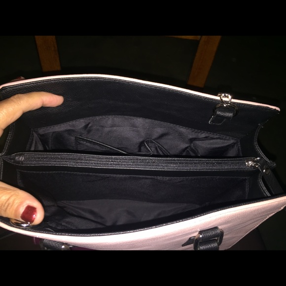 Nine West handbag NWT - Picture 3 of 4