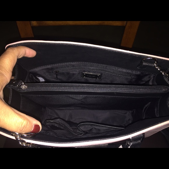 Nine West handbag NWT - Picture 4 of 4