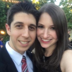 Meet your Posher, Cari